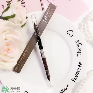 URBAN DECAY��ʲô���ӣ�˥�ܳ������ĸ����ҵ�